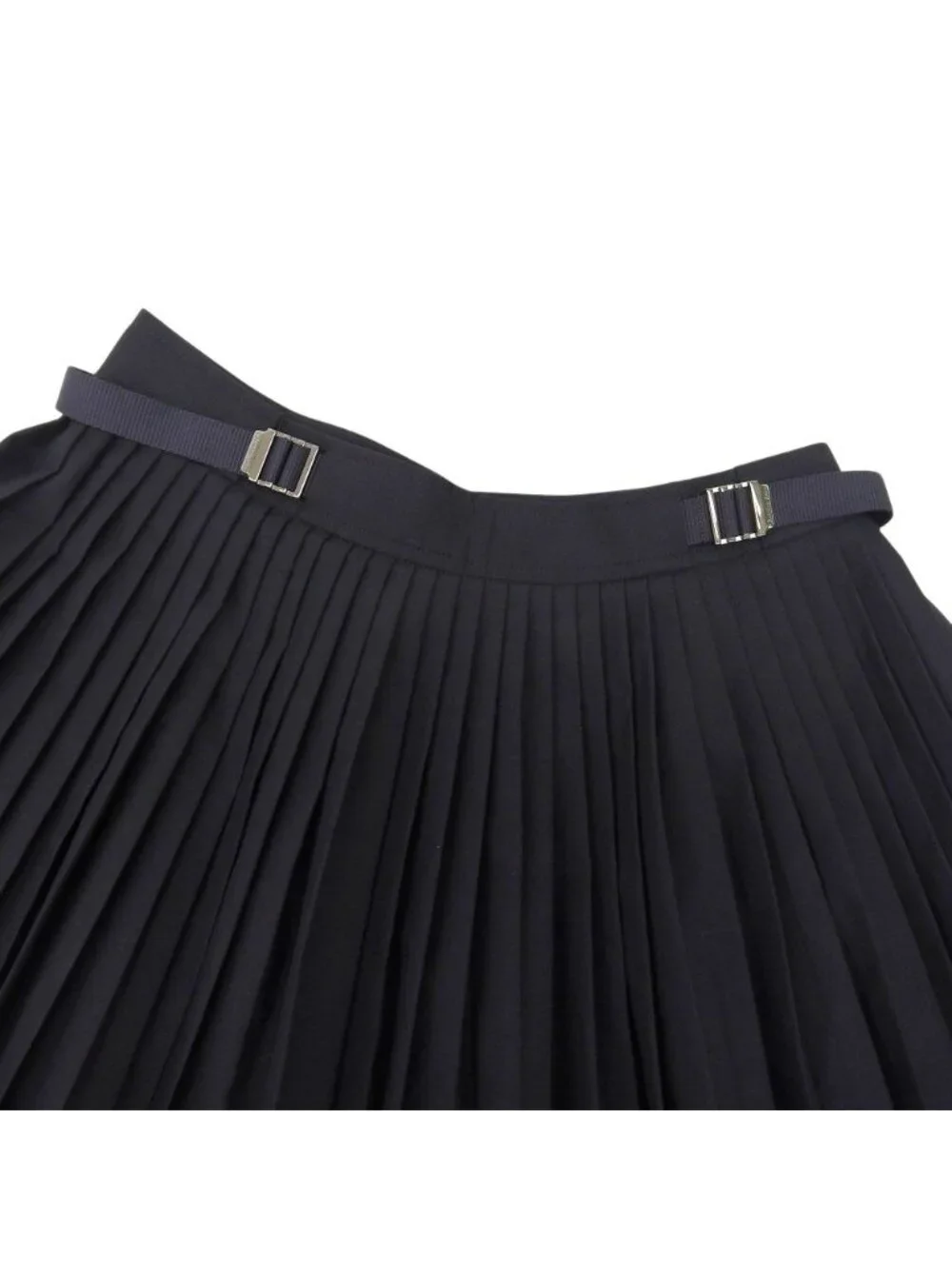 Dior Skirt 2024 36 427900 Belt